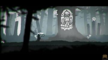 The Mooseman Comes to Switch, PS4 and Xbox One – Screens And Trailer