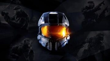 343 Outlines Plans To Further Improve Master Chief Collection
