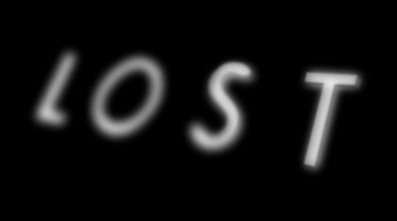 A Lost Reboot? What Should & Shouldn’t Happen If The Show Returns