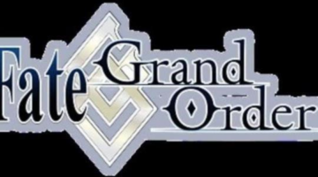 Fate Grand Order Publisher Aniplex Reports US$1.8 Billion In Revenue