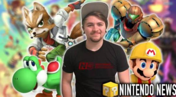 Secret 2018 Nintendo games to be announced? Apparently so – News Block