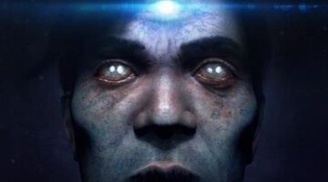 Lovecraft-inspired Conarium Released For Half-Price on GOG