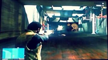 GTA IV And The Legend Of The Ratman