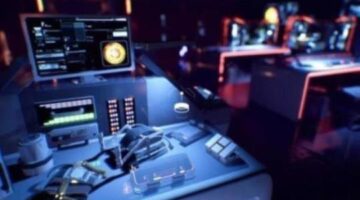 Elea Interview