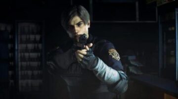 Resident Evil 2 Devs On 3rd Person Camera: It Is Not A ‘Shooter’ But ‘Survival Horror’ Game