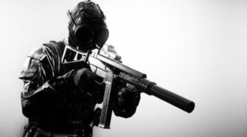 Aim Assist: Everything you need to know About Aim Assist on Consoles