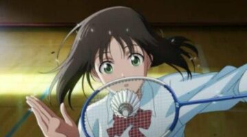CtrlGeek It!: First Impressions: HANEBADO!