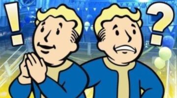 Fallout 76: 7 New Things We’ve Learned Since E3
