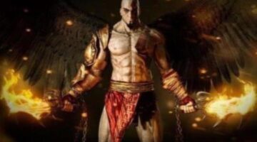 Resistance 2, God of War Ascension and LittleBigPlanet 3 running on the PC thanks to RPCS3