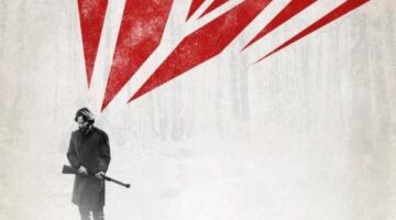 Hollywood Matrimony: Siberia Review