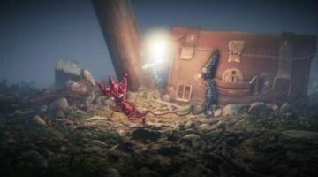The 3 Best and Worst Games From June 2018