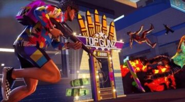 10 Most Disappointing Games of 2018 So Far…