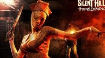 Silent Hill Homecoming mod enables 60fps, adds controllable FOV, patches hard-coded 720p resolution