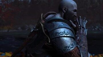 The Player 2 Podcast – Episode 32: The Mid-Year Report