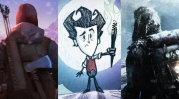 17 Best Survival Games You Should Play