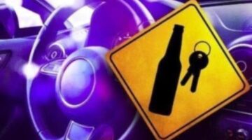 Elite DUI Lawyers