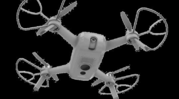 Buy Drones