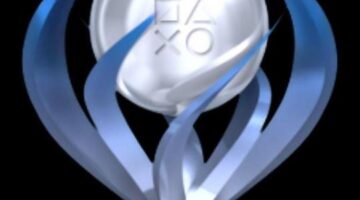 5 Platinum Trophies that are Just Plain Unfair