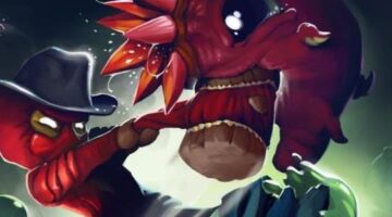 GOG Trying Out New Things  Sale offers Up To 90% Off