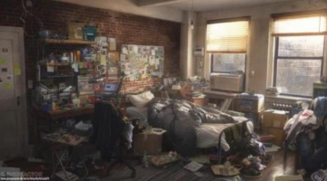 Insomniac on Spider-Man: “Our Peter Parker’s a little different”