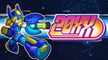 20XX Review // WellPlayed