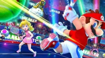 Top 5 Best Co-Op Switch Games of Q2 2018
