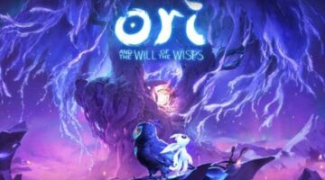 Ori & the Will of the Wisps: How Moon Studios aims to ‘perfect the Metroidvania genre’