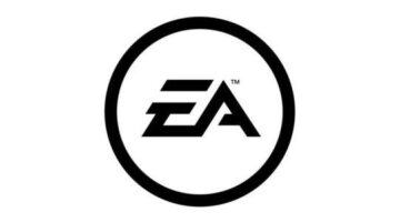 Electronic Arts Acquires Industrial Toys