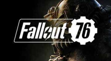 Is Multiplayer the Future of Fallout?