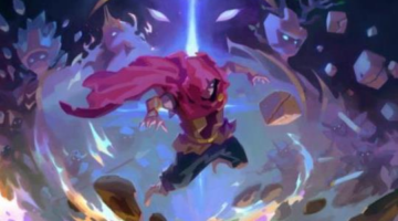 Top 10 Best Co-Op Games of Q2 2018