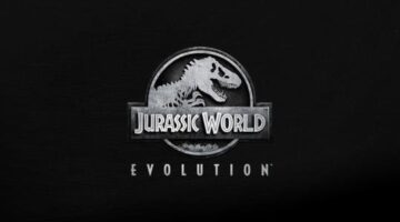 Review – Jurassic World Evolution (Xbox One) | Game Hype