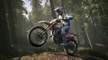 MXGP Pro Review | TheXboxHub