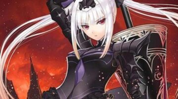 ​Shining Resonance Refrain Review | SelectButton