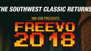 Why You Should Attend NM-ISM Tournaments