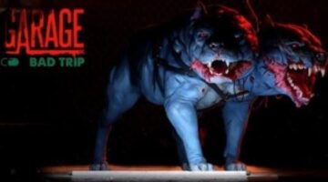 Review: ‘Garage: Bad Trip’ (PC) – GeekNifty