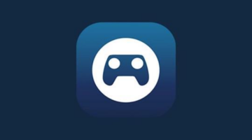 Our Thoughts on the IOS Steam link issue