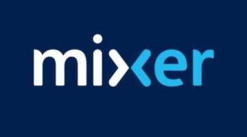 Mixer: Xbox’s Secret Weapon
