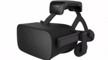 TPCAST Wireless Adapter for Oculus Rift List Price Dropped in EU