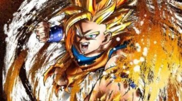 Dragon Ball FighterZ and Dragon Ball Xenoverse 2 news to be shared during a live stream this month