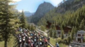 Tour de France 2018 – Xbox One Review – AbsoluteXbox