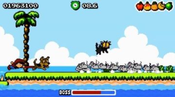 Miles & Kilo Review – Nintendo Switch – Aurora Reviews