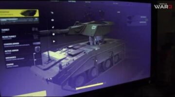 World War 3 – NEW AWESOME GAMEPLAY! WW3 = BF4 Remastered