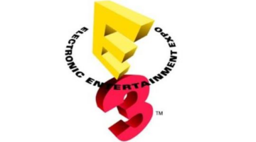 ESA Reveals Impressive Stats For E3 2018