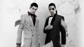 Could Yakuza be released on Switch or Xbox One? The producer of the series answers us