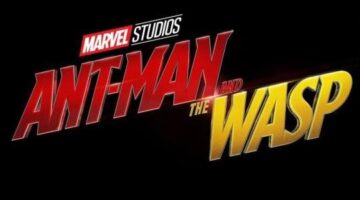 Ant-Man and the Wasp Review – VGCultureHQ