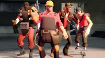 What does no one seem to understand about a game you love?