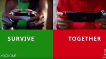 Will Cross-Play Hurt the Future of the PlayStation Brand
