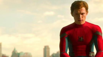 Can The MCU’s Biggest Blunder With Spider-Man Be Fixed?