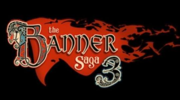 Banner Saga 3 Now Available to pre-order for Nintendo Switch and Xbox One