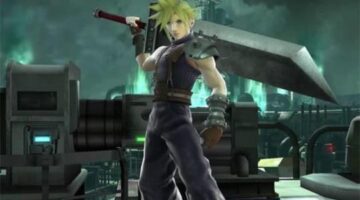 7 Final Fantasy Crossovers You Probably Forgot About